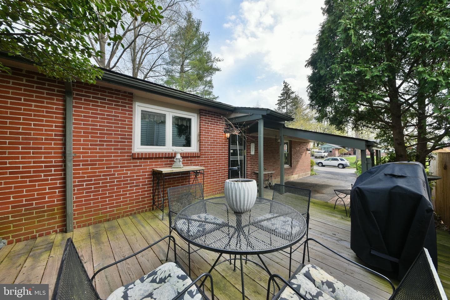 813 Renel Road photo 26