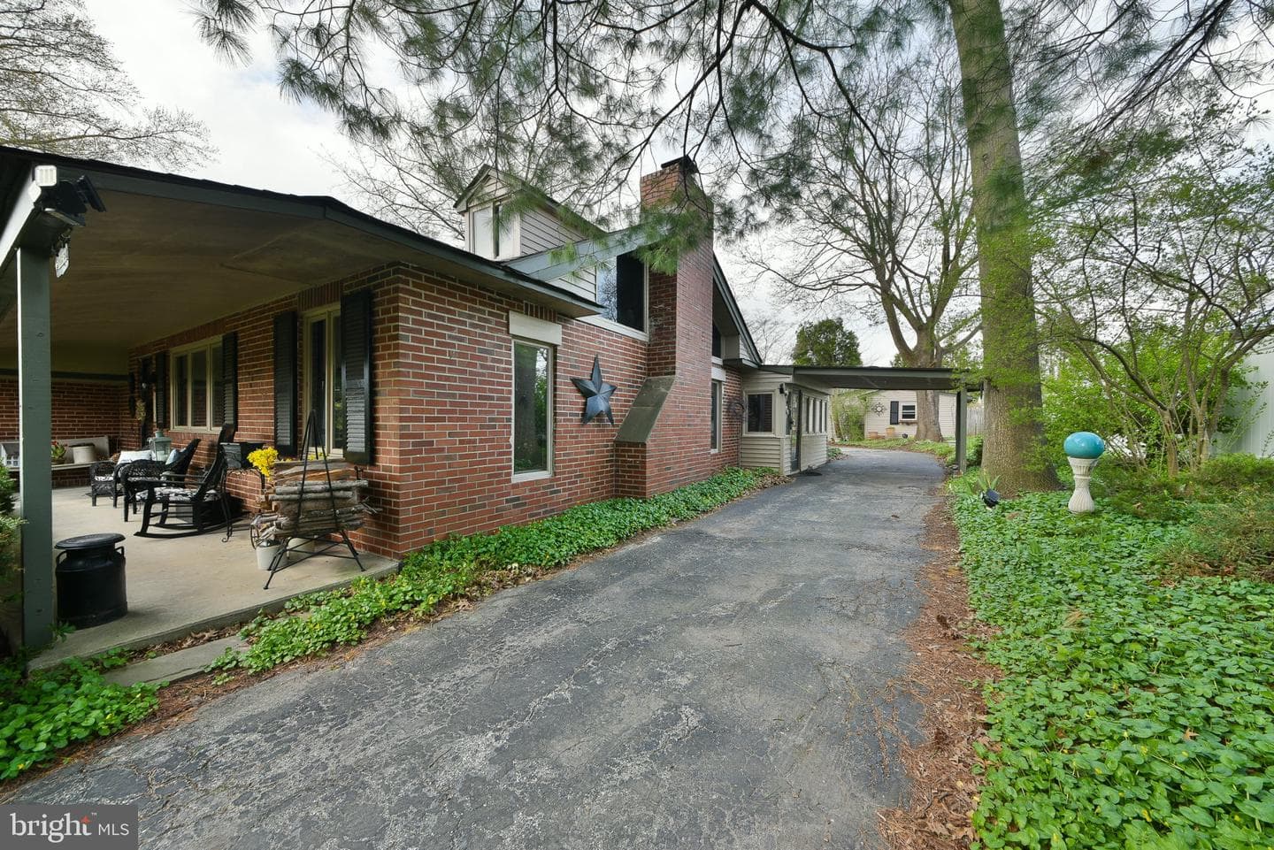 813 Renel Road photo 27