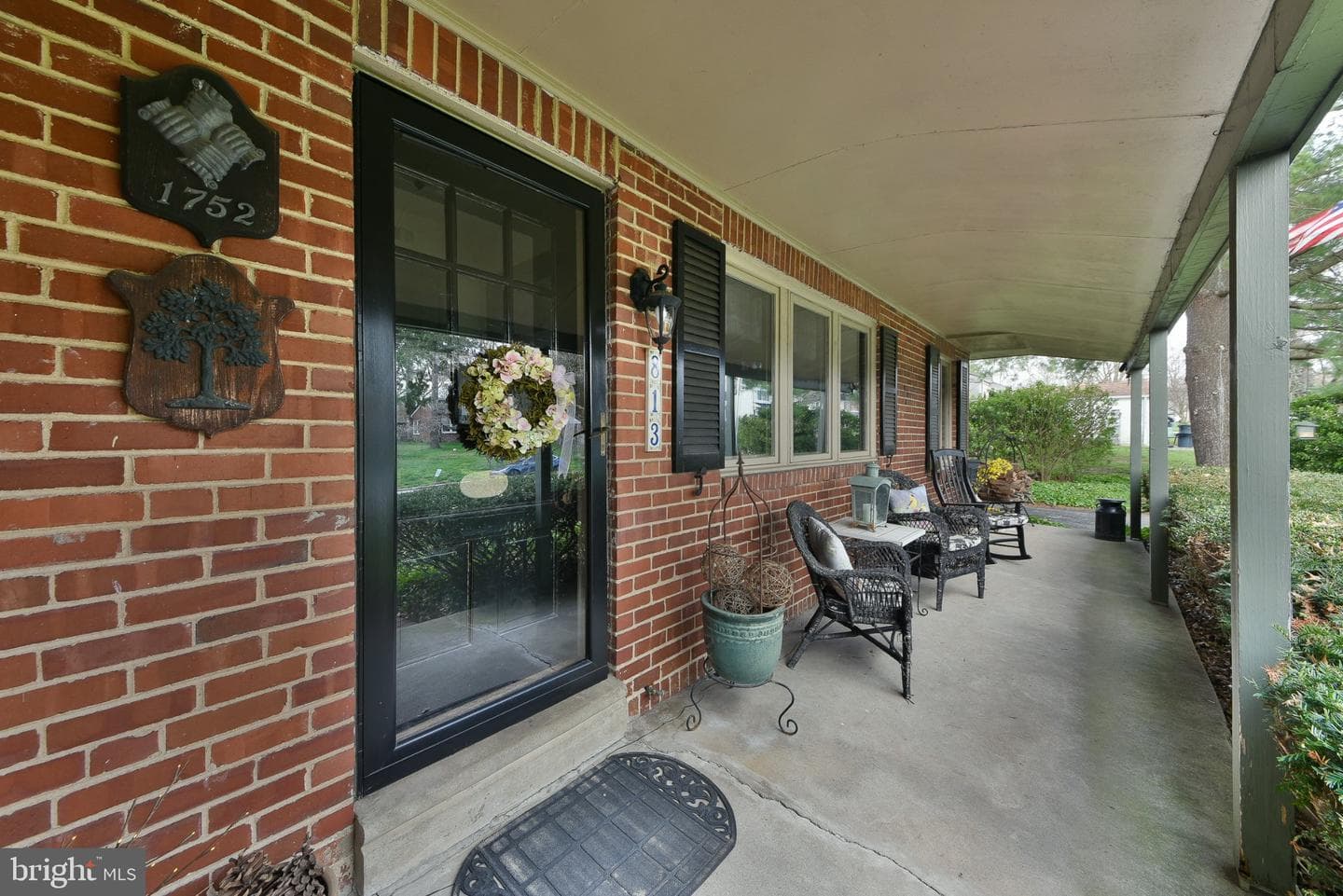 813 Renel Road photo 3