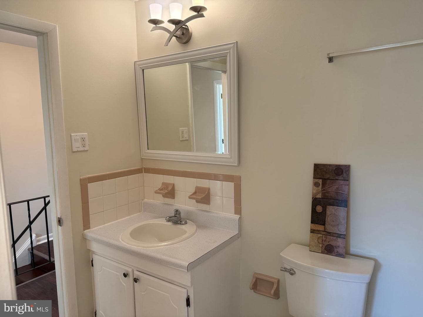 1103 Walnut Ridge photo 24
