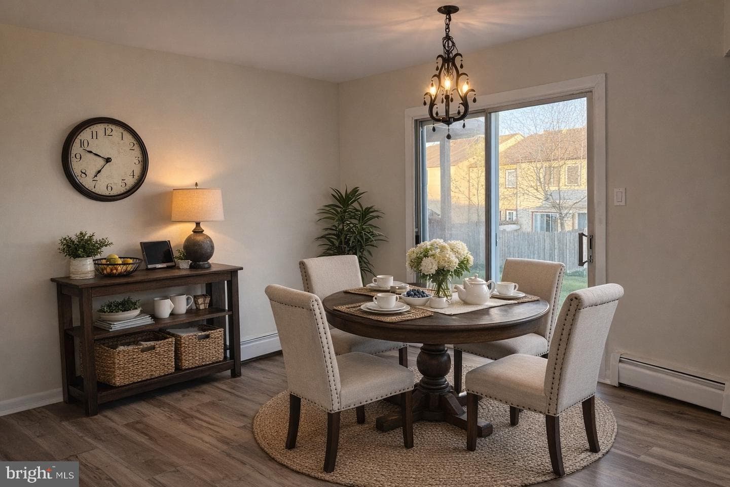 1103 Walnut Ridge photo 5