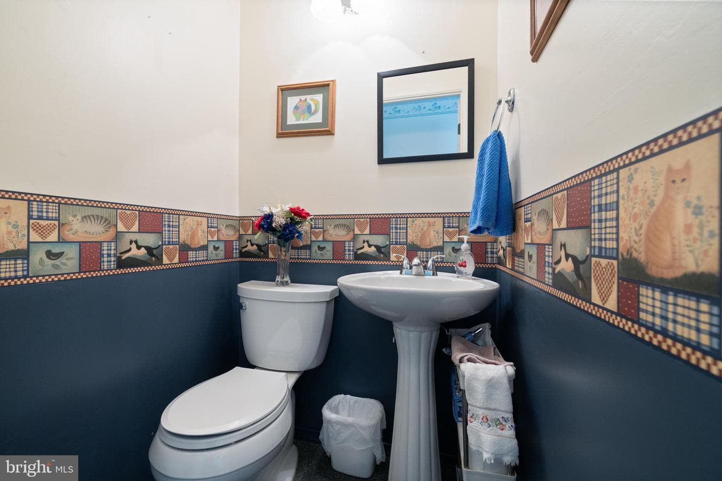 1820 Pennland Court photo 10
