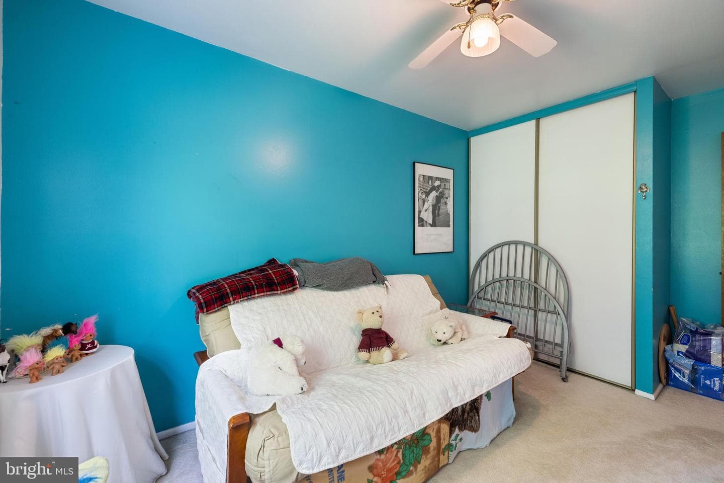 1820 Pennland Court photo 15
