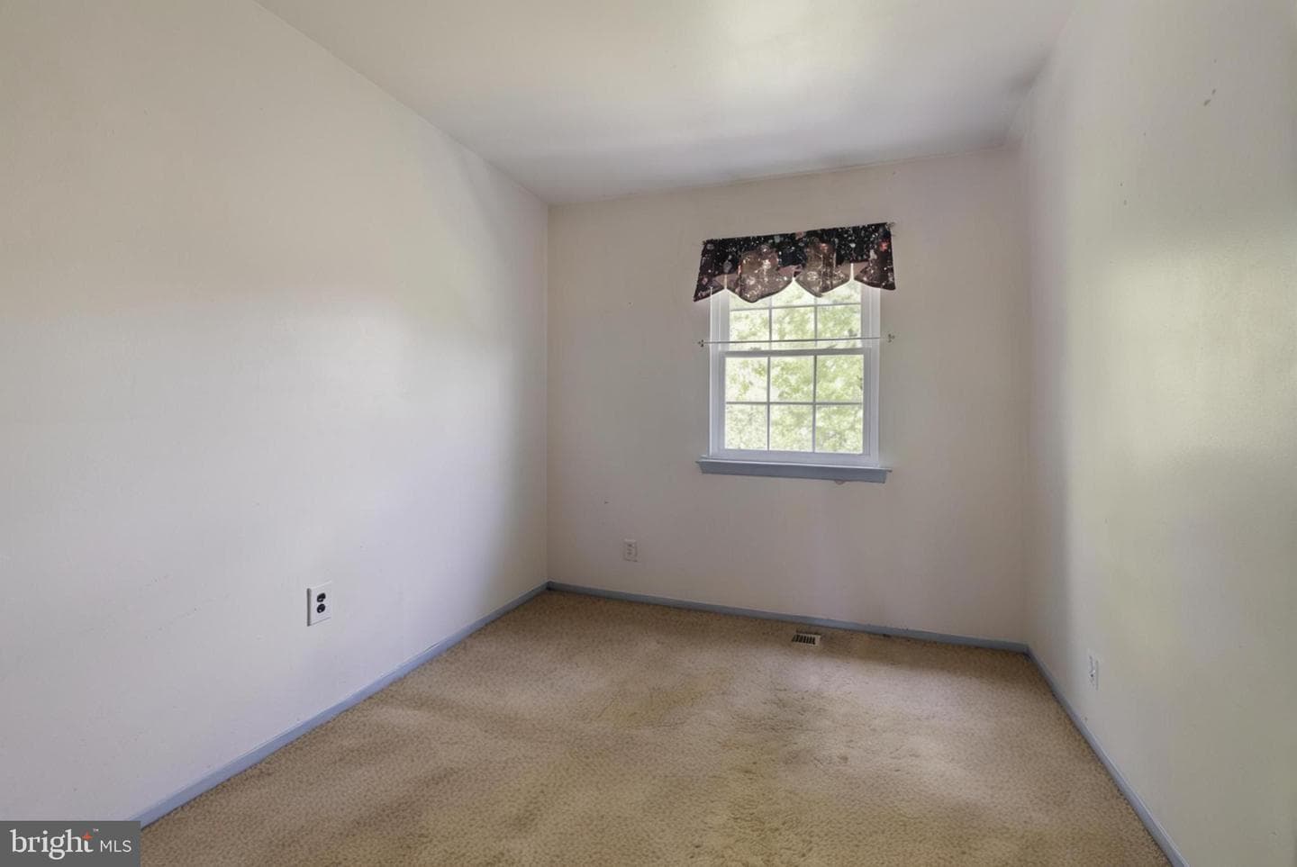 1820 Pennland Court photo 19