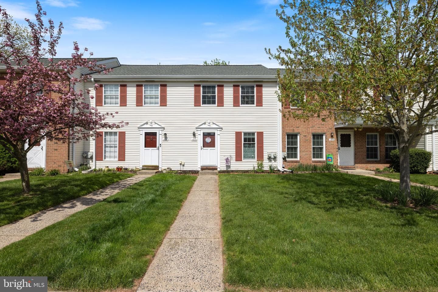 1820 Pennland Court photo 2