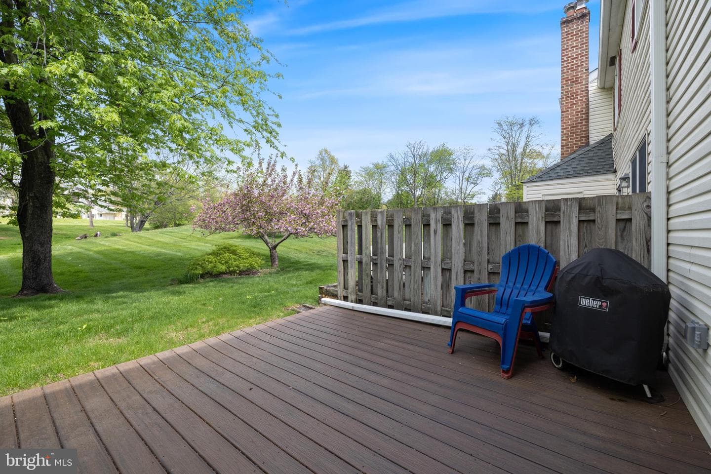 1820 Pennland Court photo 23