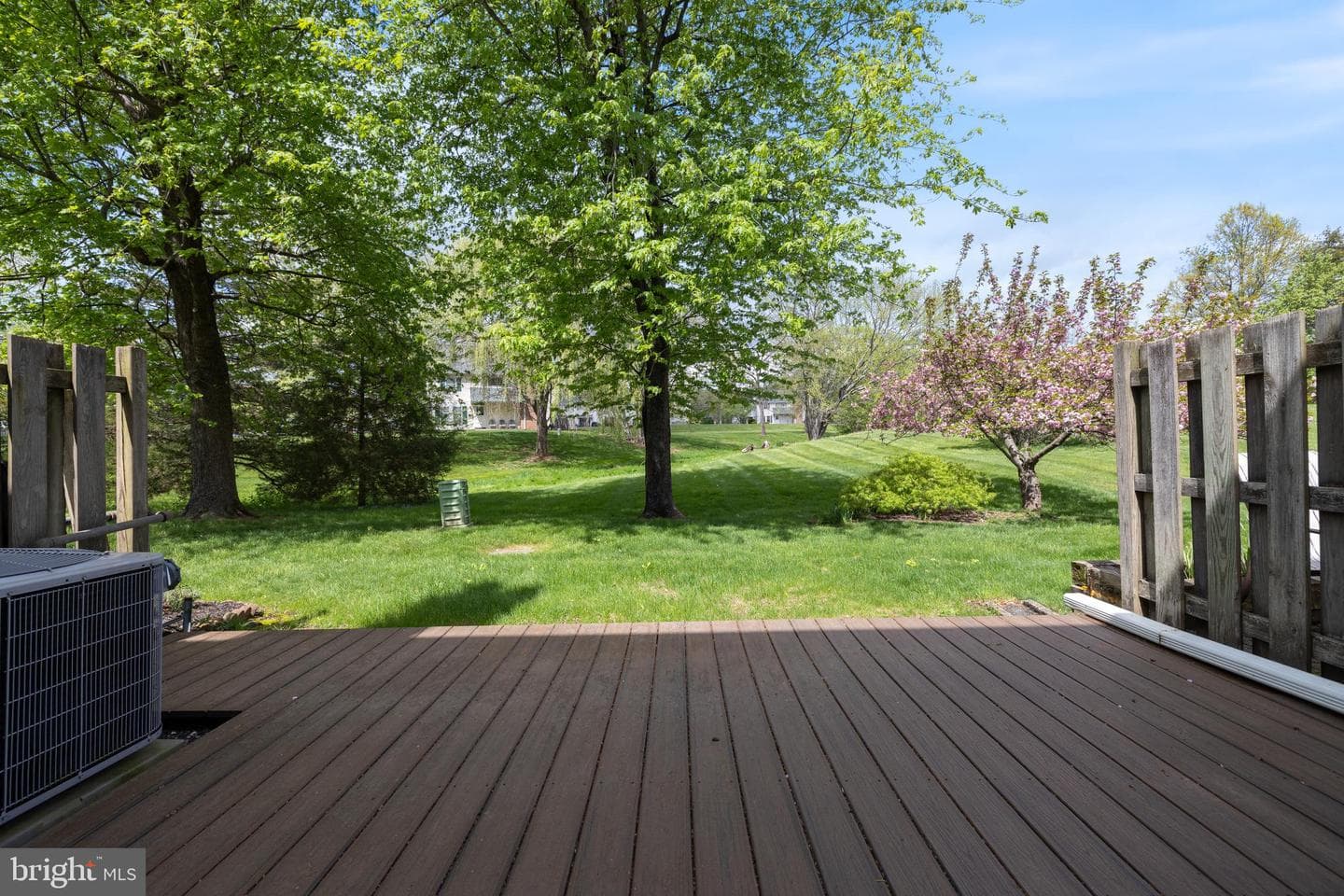 1820 Pennland Court photo 24