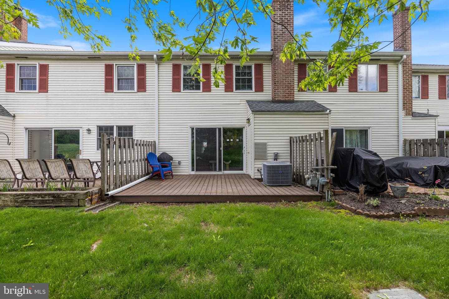 1820 Pennland Court photo 25