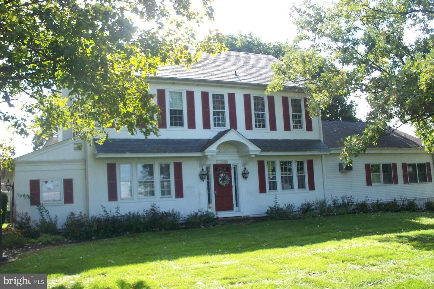 1820 Pennland Court photo 27