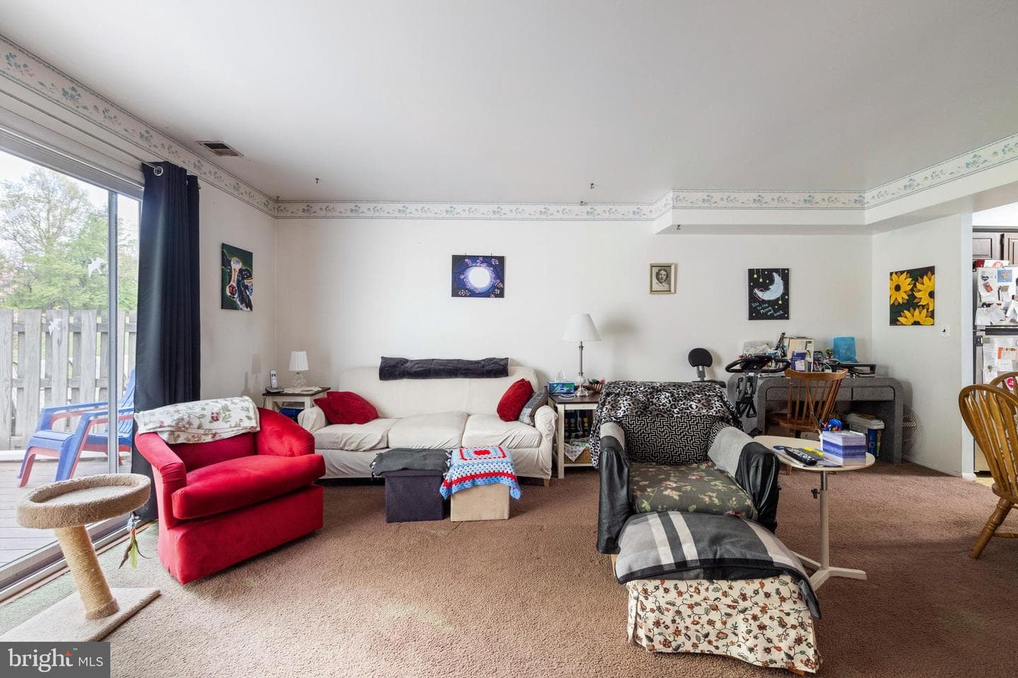 1820 Pennland Court photo 3
