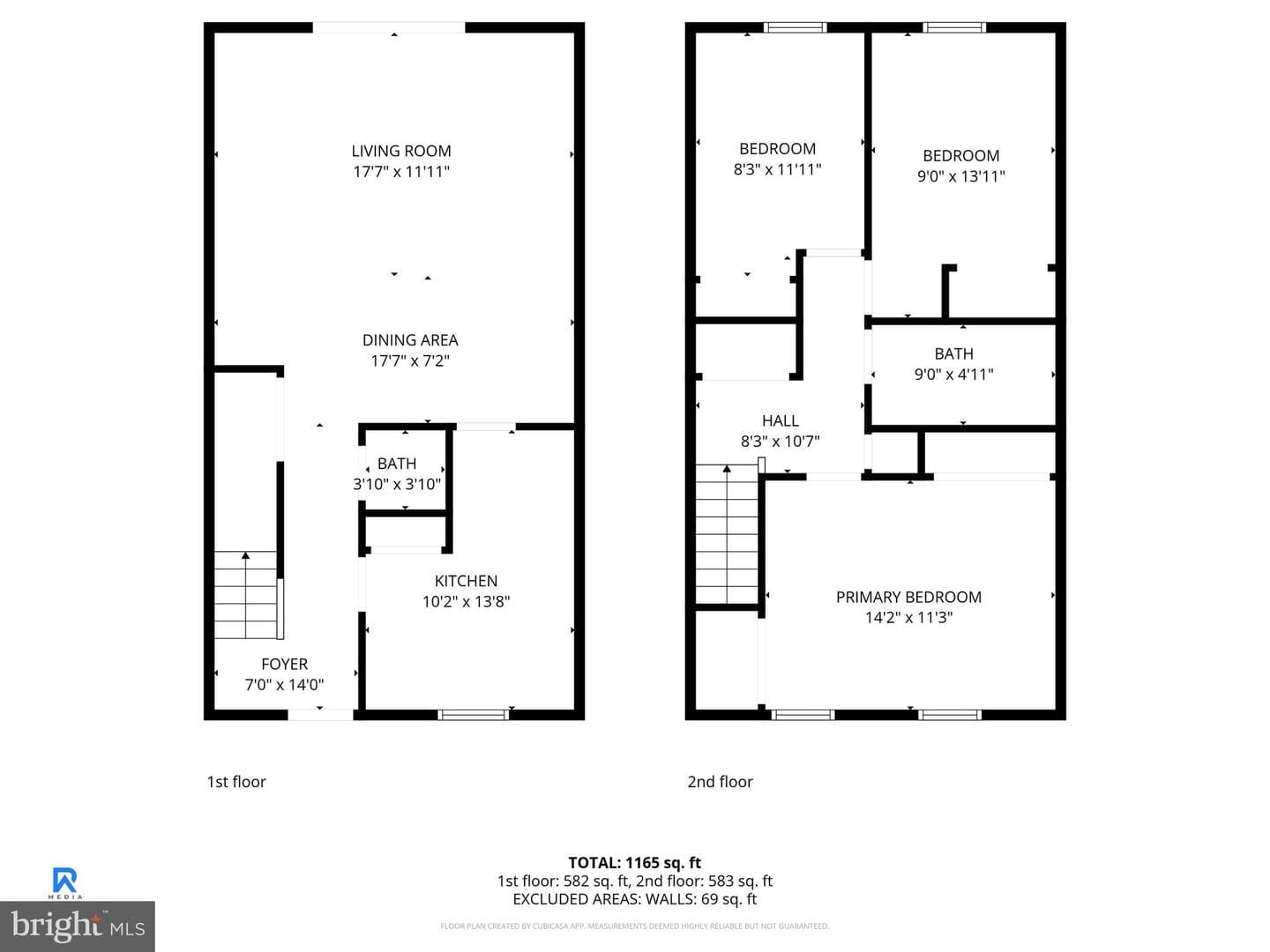1820 Pennland Court photo 36