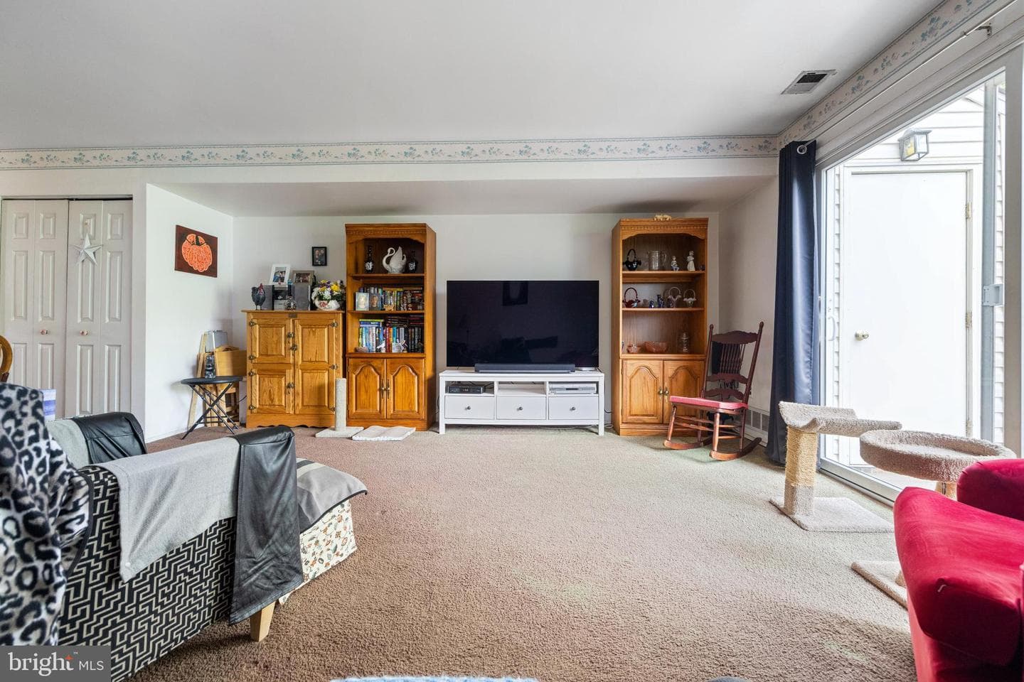 1820 Pennland Court photo 4