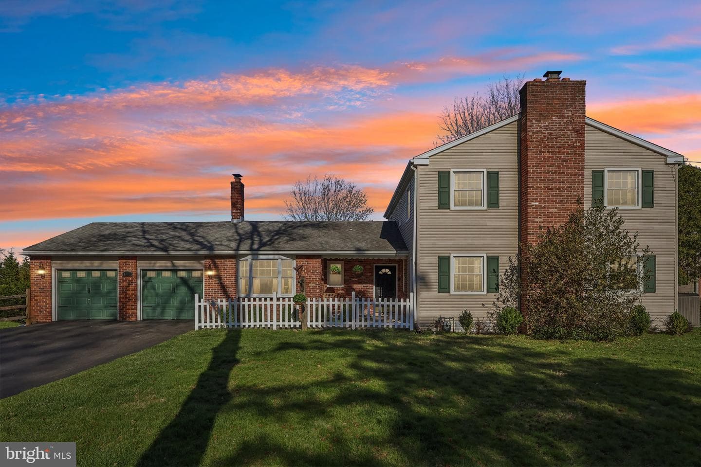 1867 Fort Washington Avenue photo 2