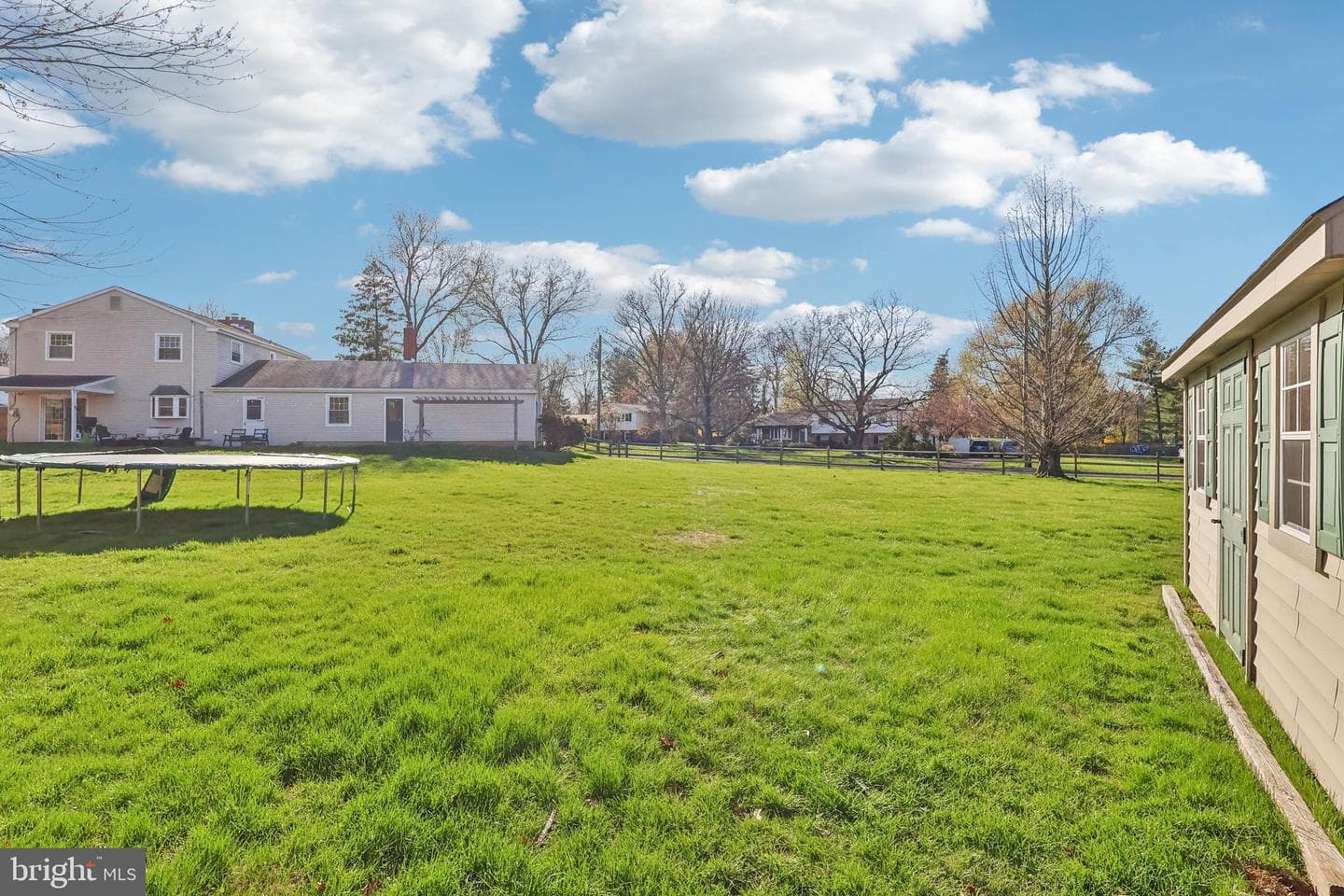 1867 Fort Washington Avenue photo 43