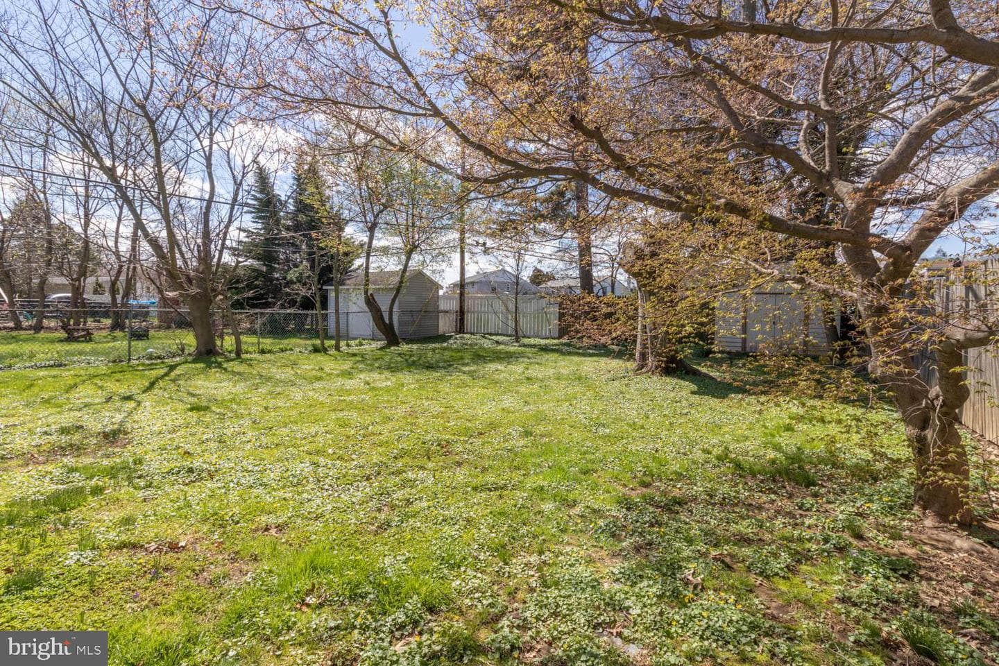 318 Shelmire Street photo 24