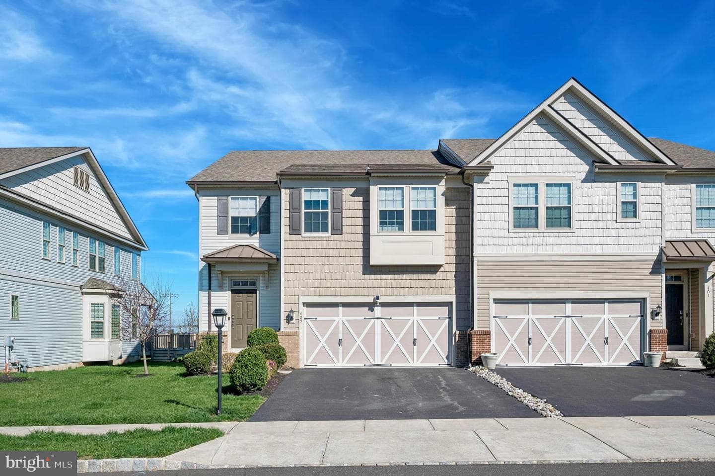 405 Sanctuary Court