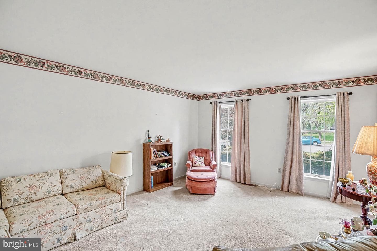 451 Printer Way photo 12