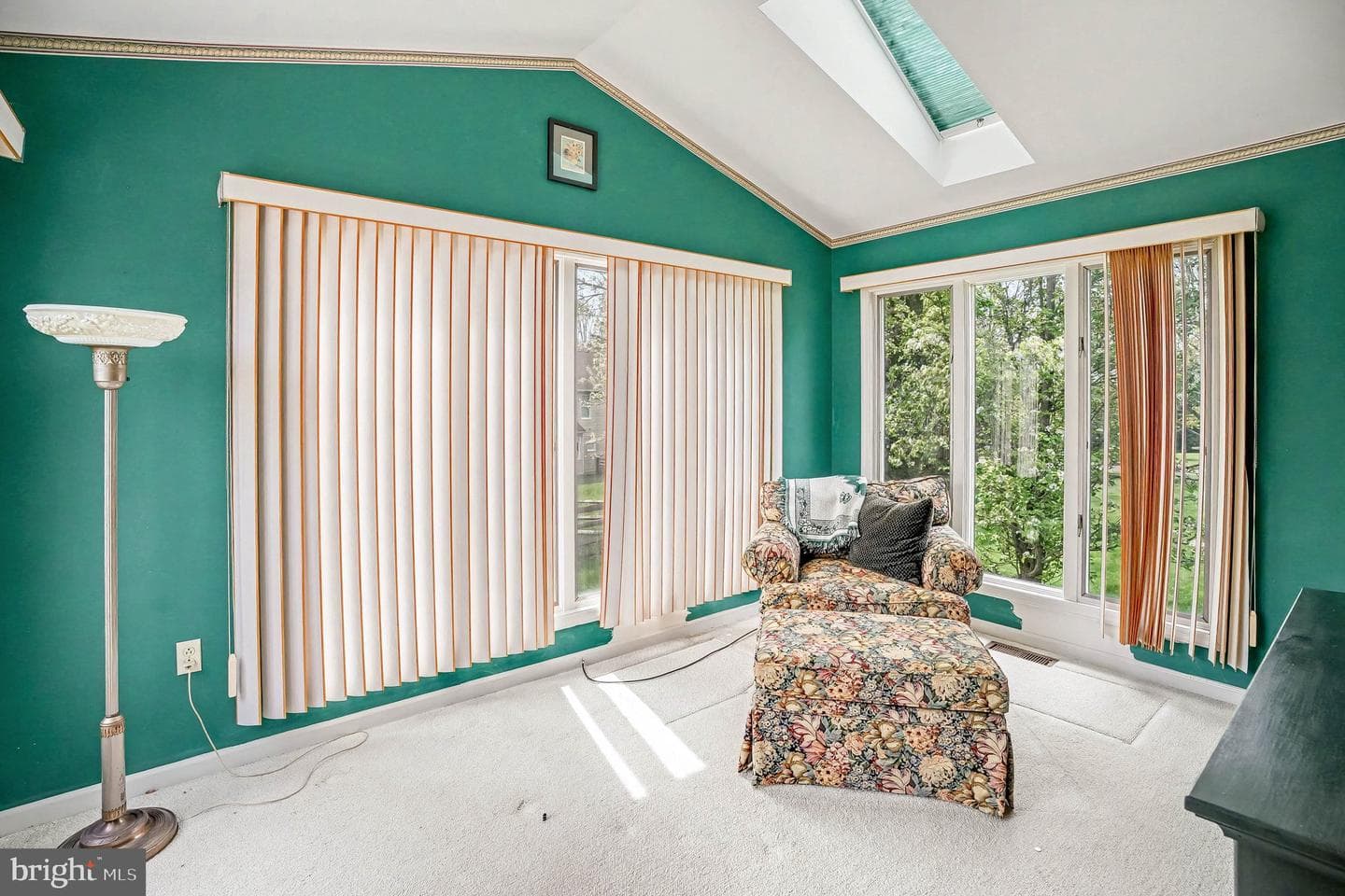 451 Printer Way photo 13