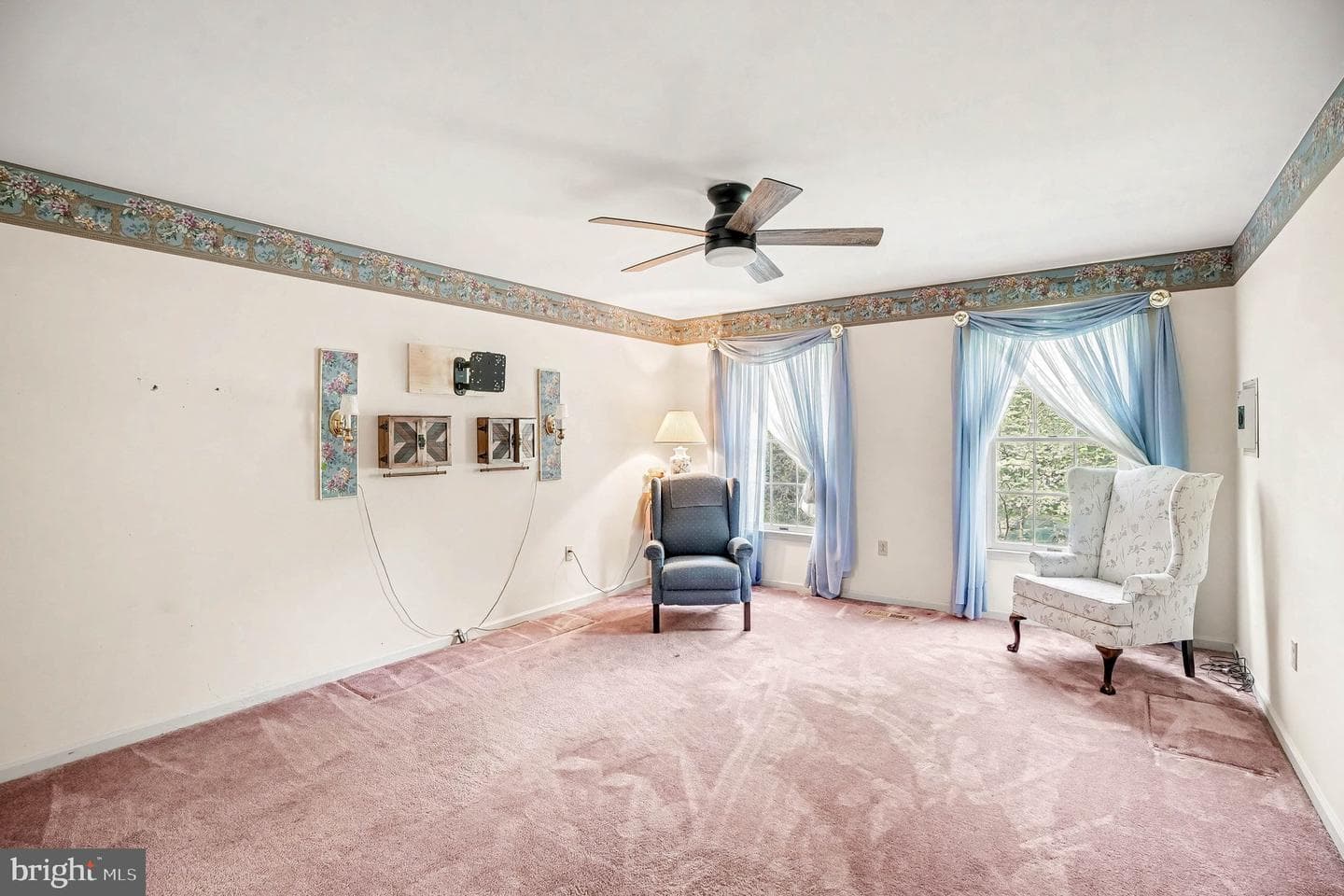 451 Printer Way photo 16