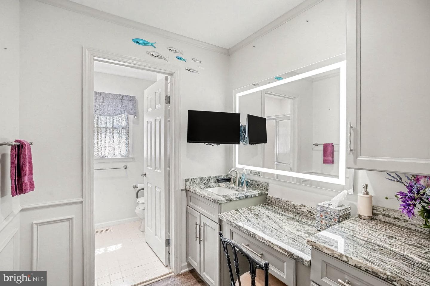 451 Printer Way photo 18