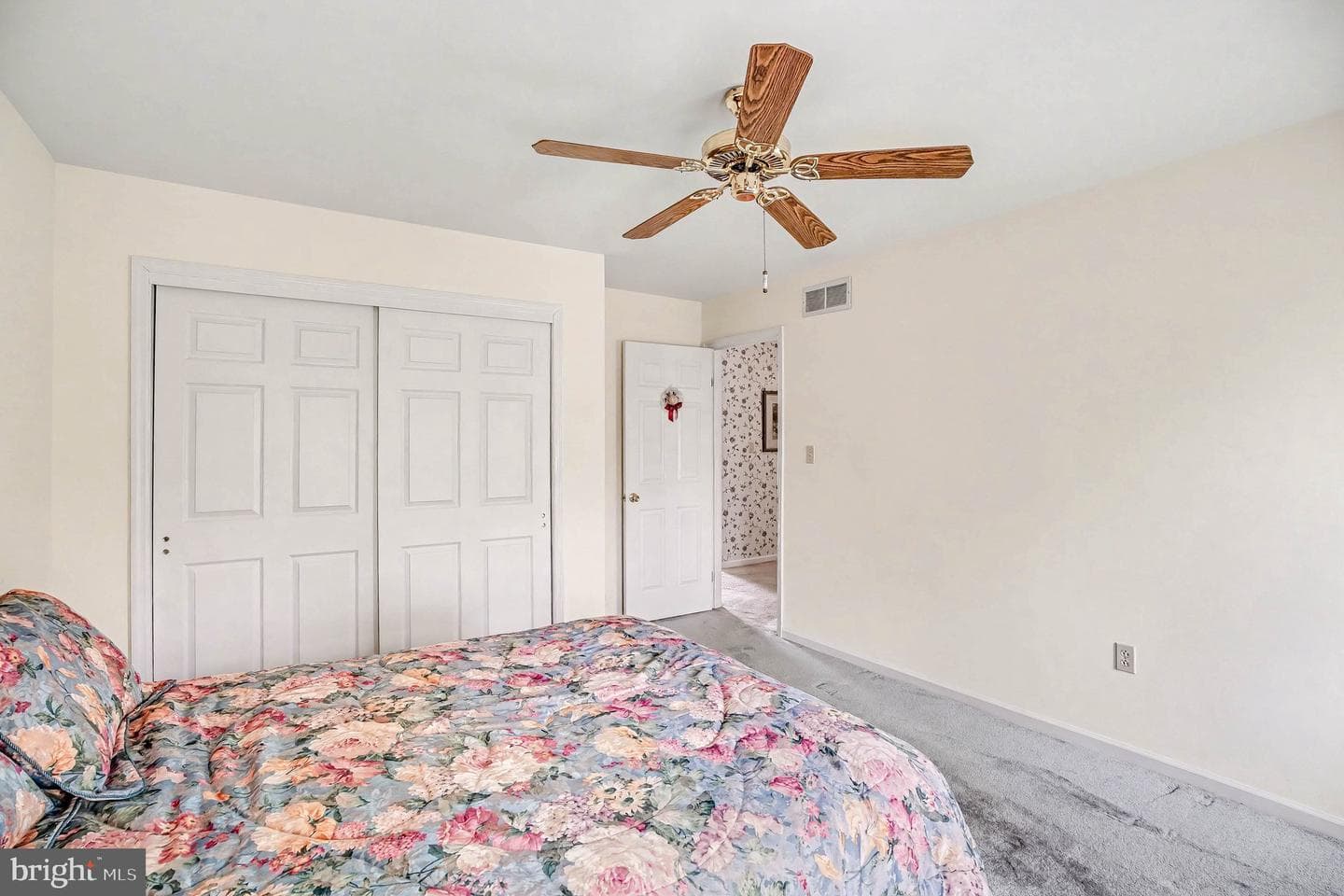 451 Printer Way photo 21
