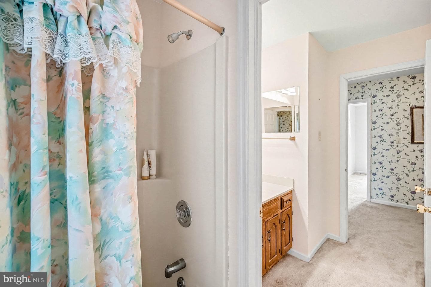451 Printer Way photo 26