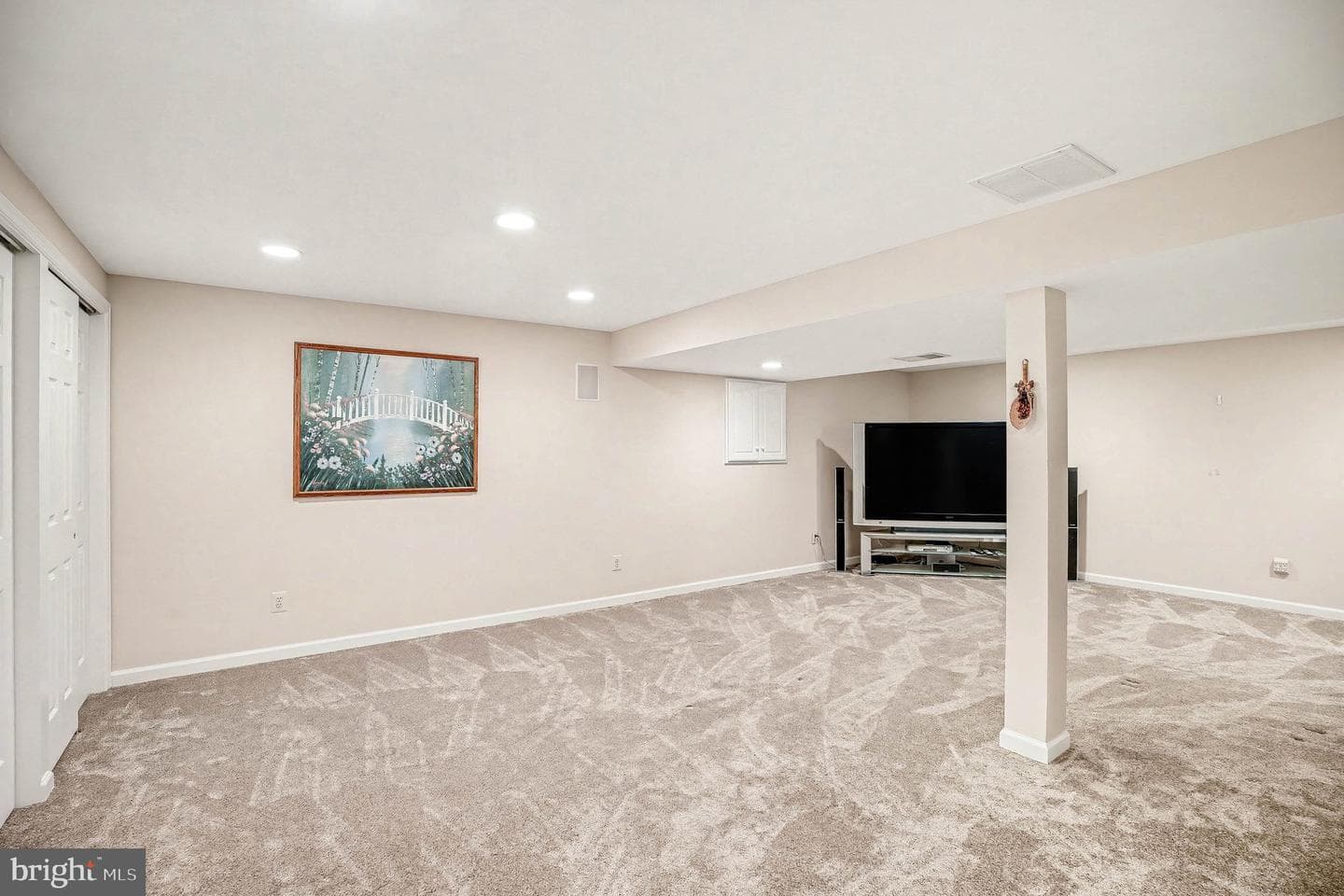 451 Printer Way photo 28