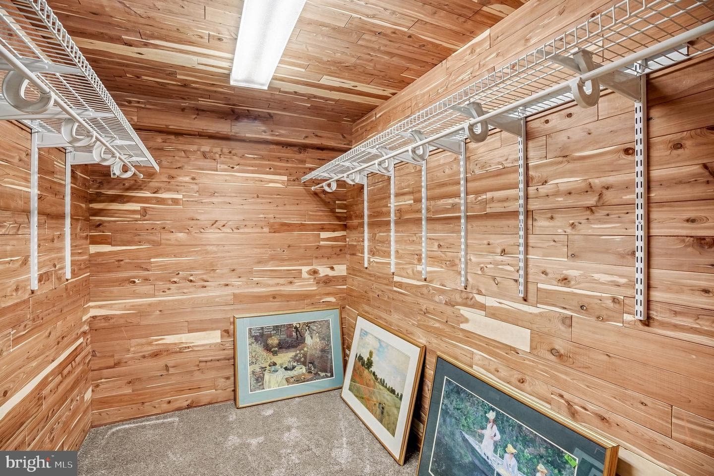 451 Printer Way photo 30