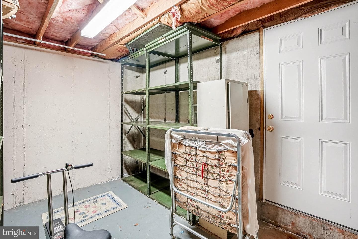 451 Printer Way photo 31