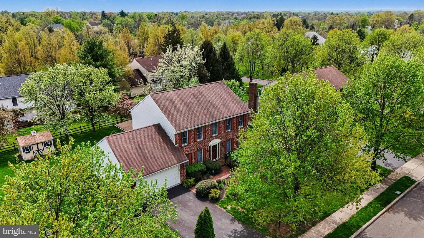 451 Printer Way photo 35