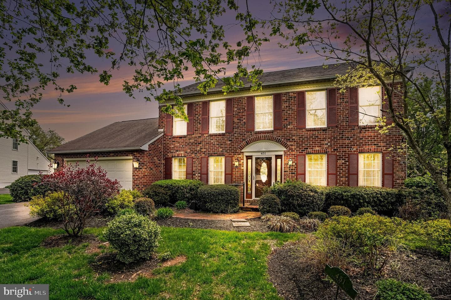 451 Printer Way photo 5