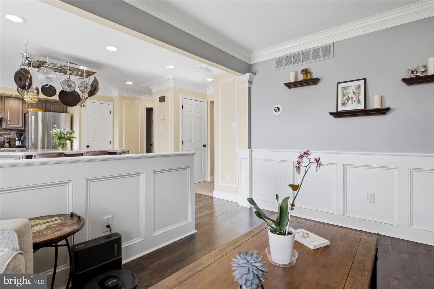 103 Abbey Lane photo 15