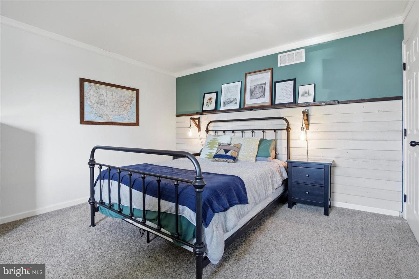 103 Abbey Lane photo 22