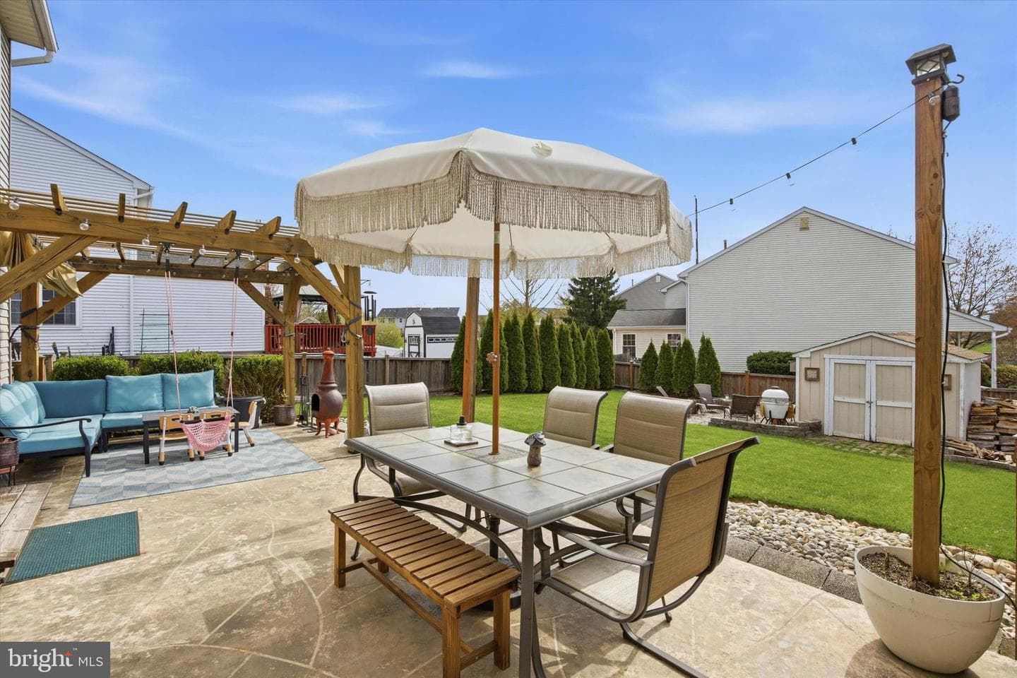 103 Abbey Lane photo 31