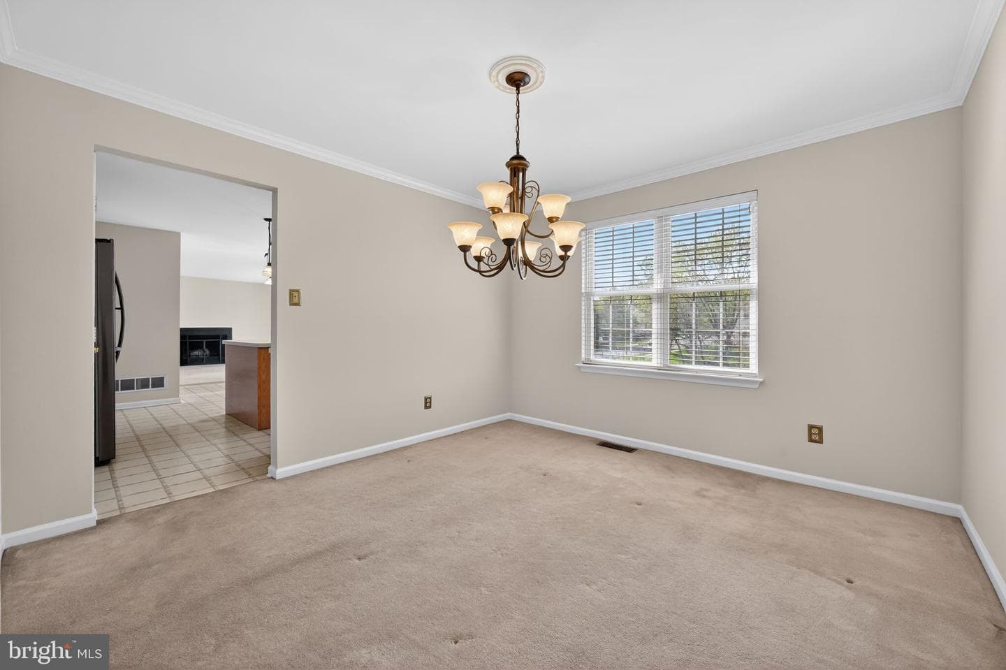 101 Bayberry Drive photo 10