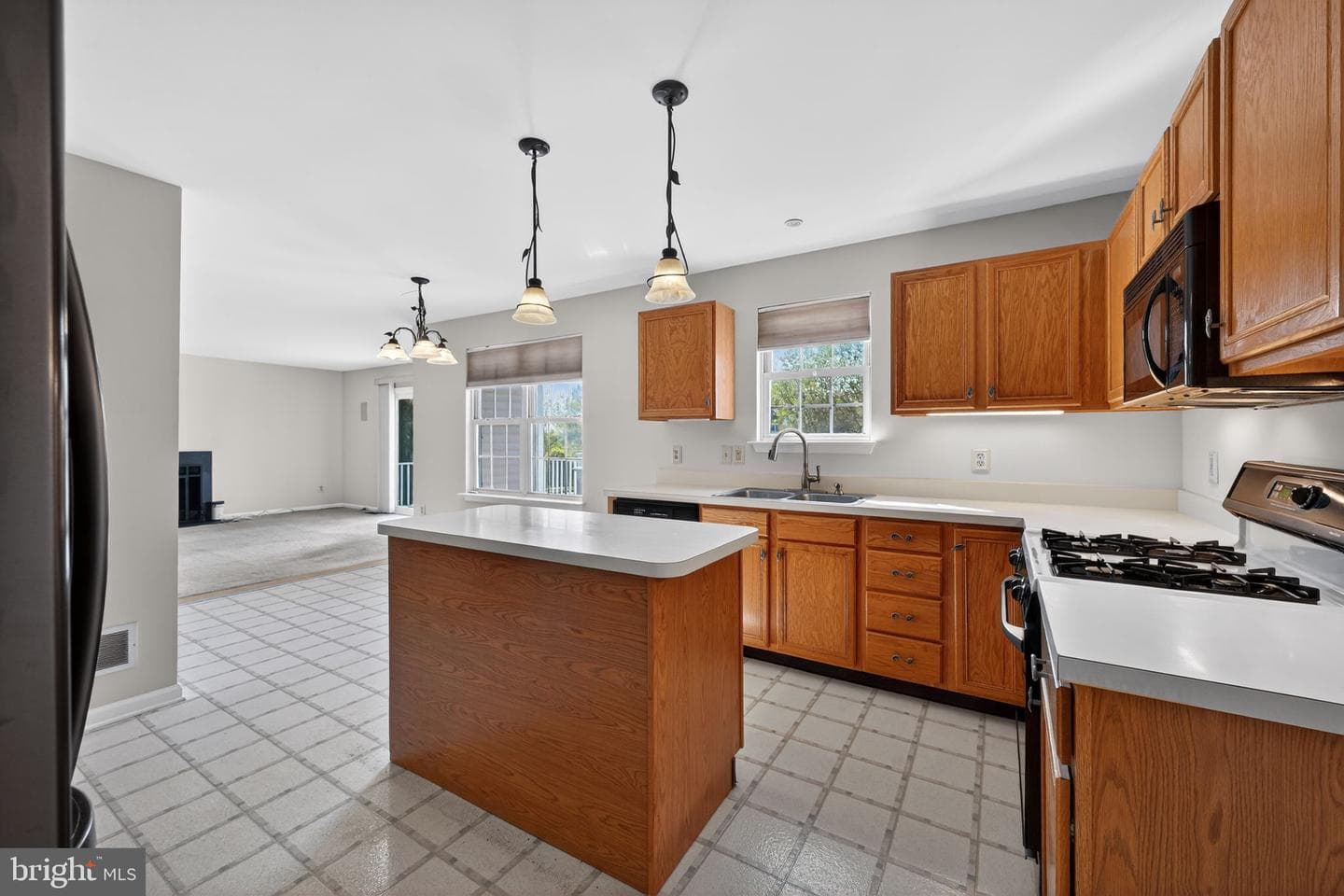 101 Bayberry Drive photo 14