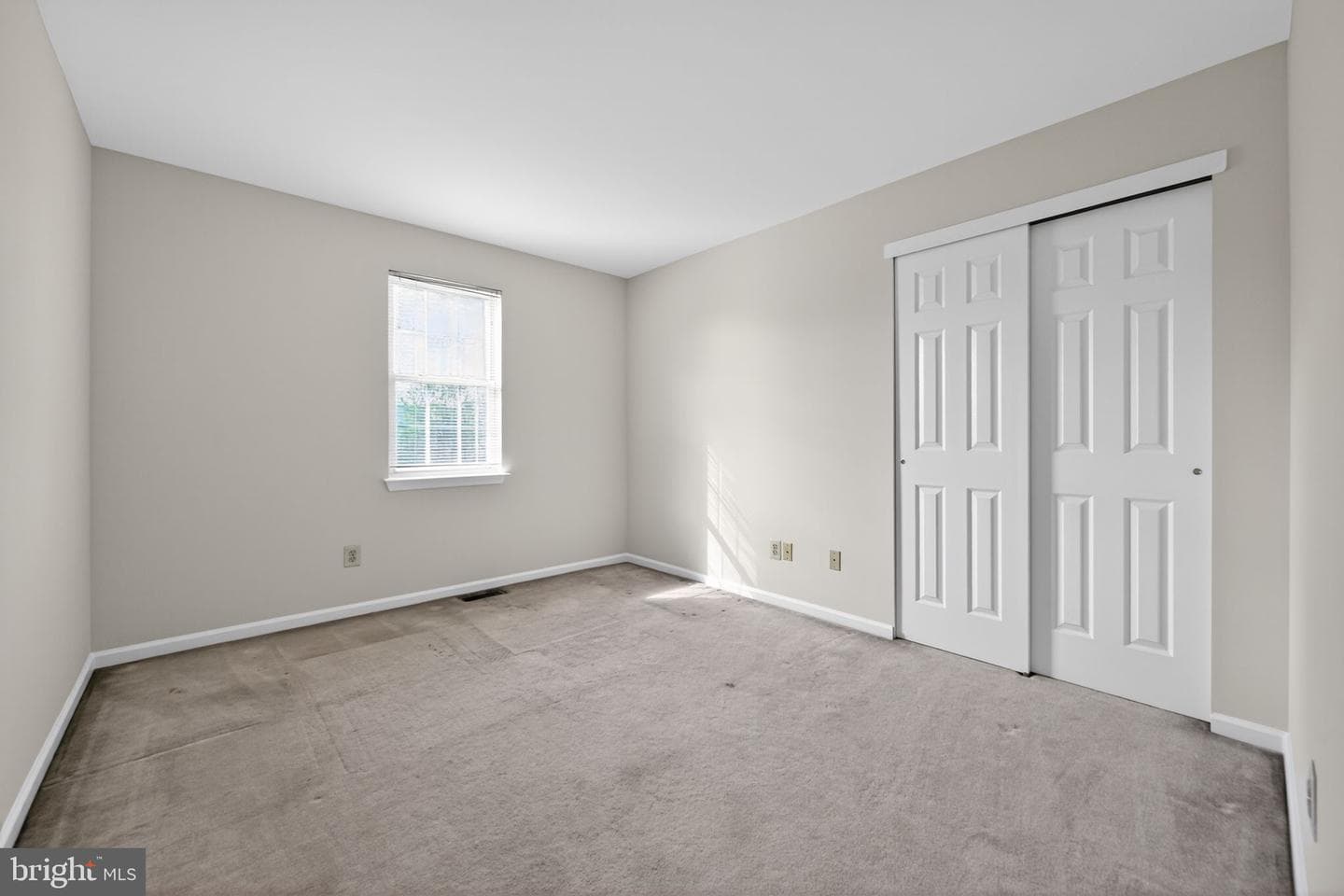 101 Bayberry Drive photo 16