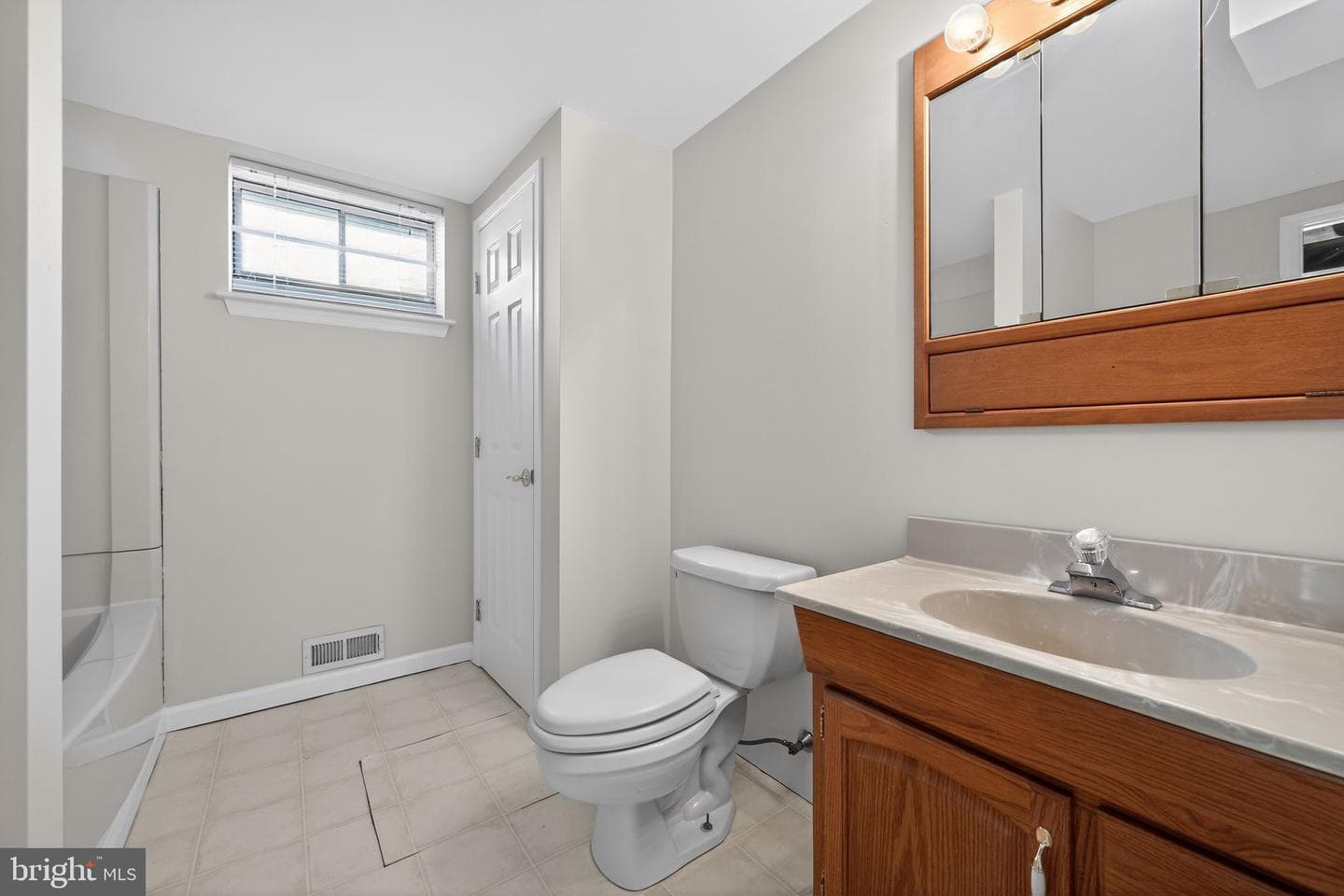 101 Bayberry Drive photo 19