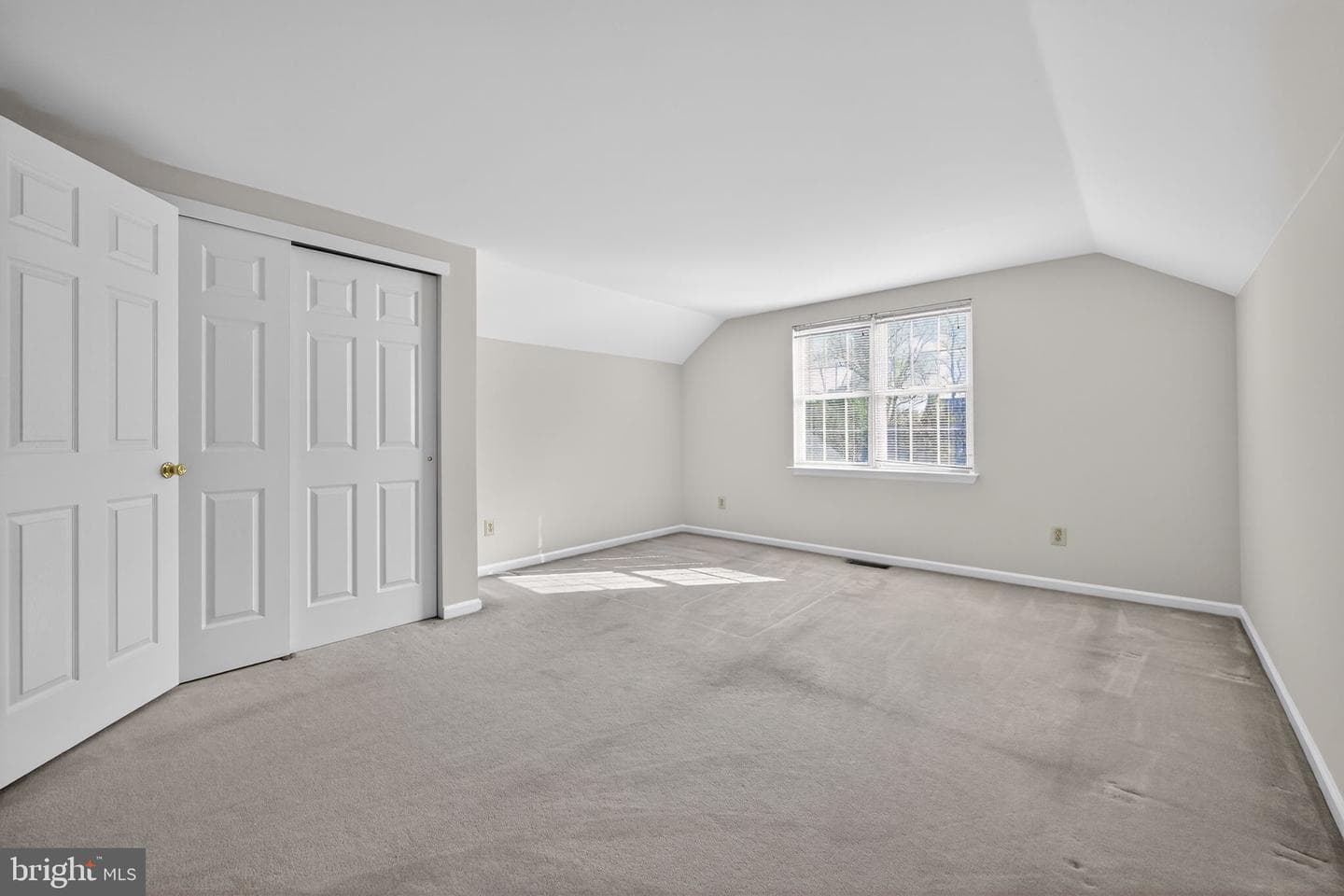 101 Bayberry Drive photo 24