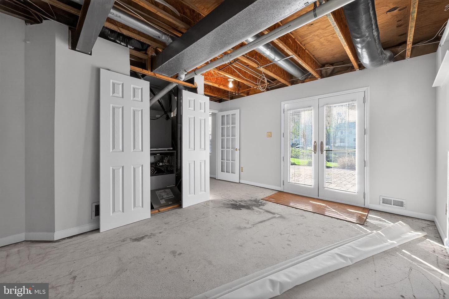 101 Bayberry Drive photo 25