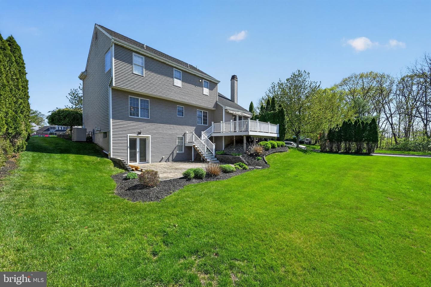 101 Bayberry Drive photo 29