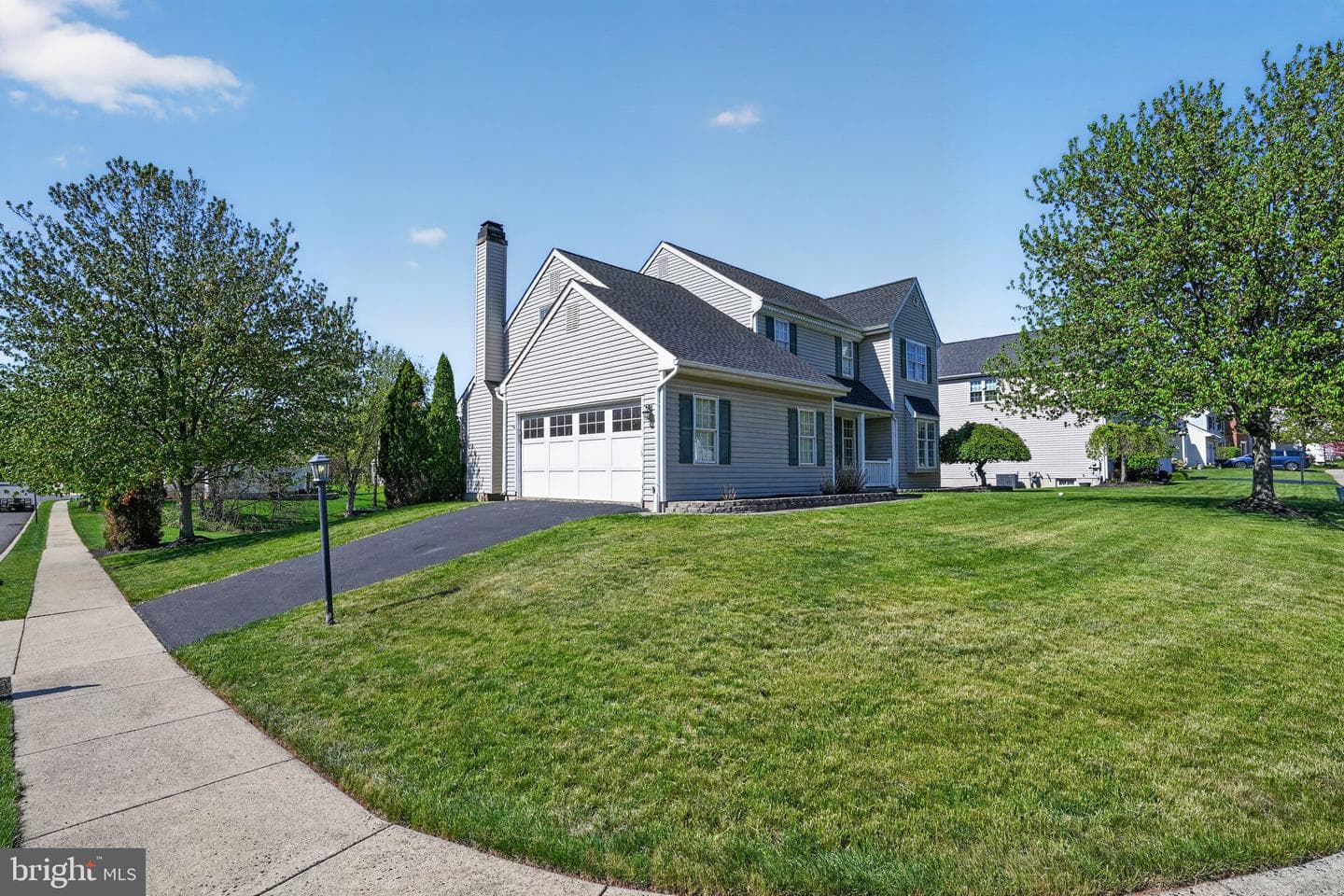 101 Bayberry Drive photo 3