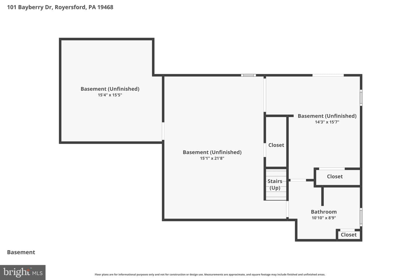 101 Bayberry Drive photo 34