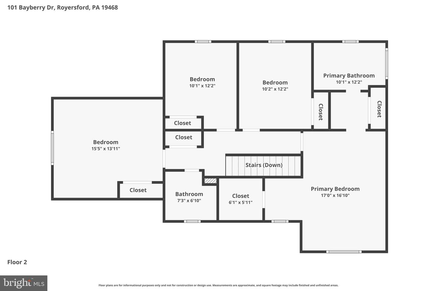 101 Bayberry Drive photo 35
