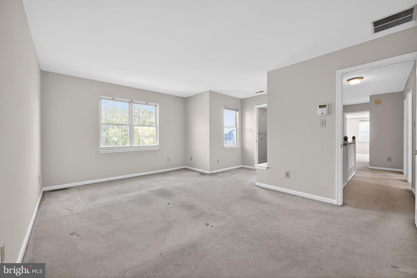 101 Bayberry Drive photo 4