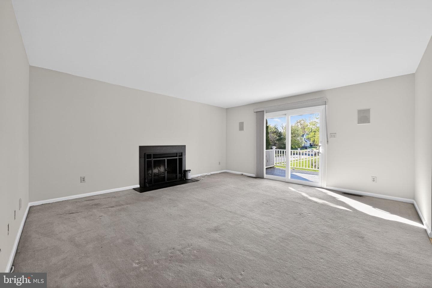 101 Bayberry Drive photo 6