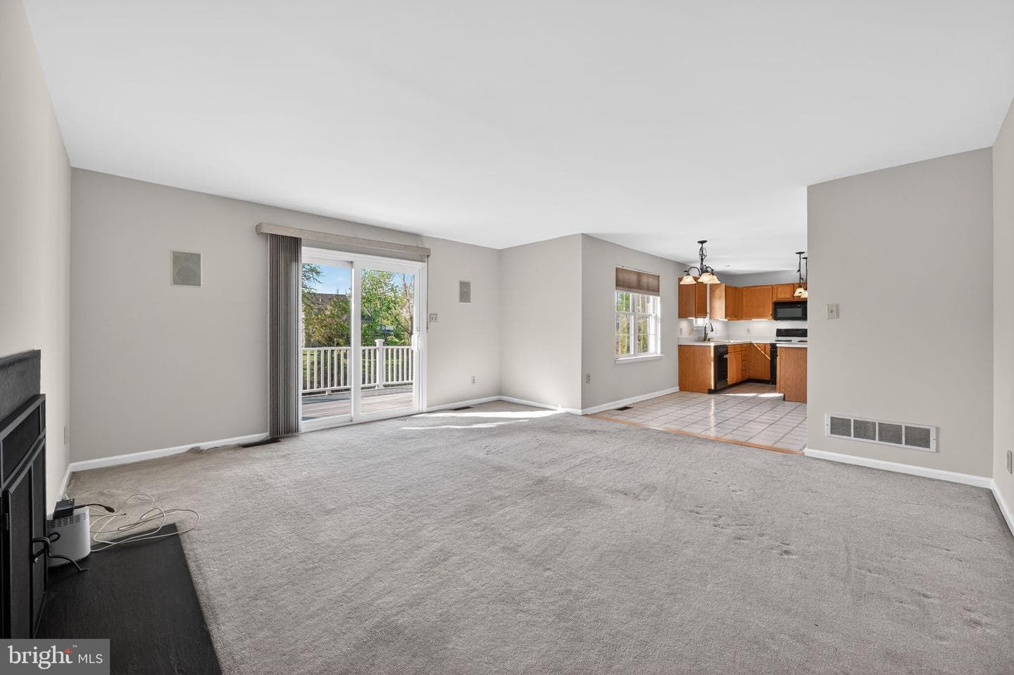 101 Bayberry Drive photo 8