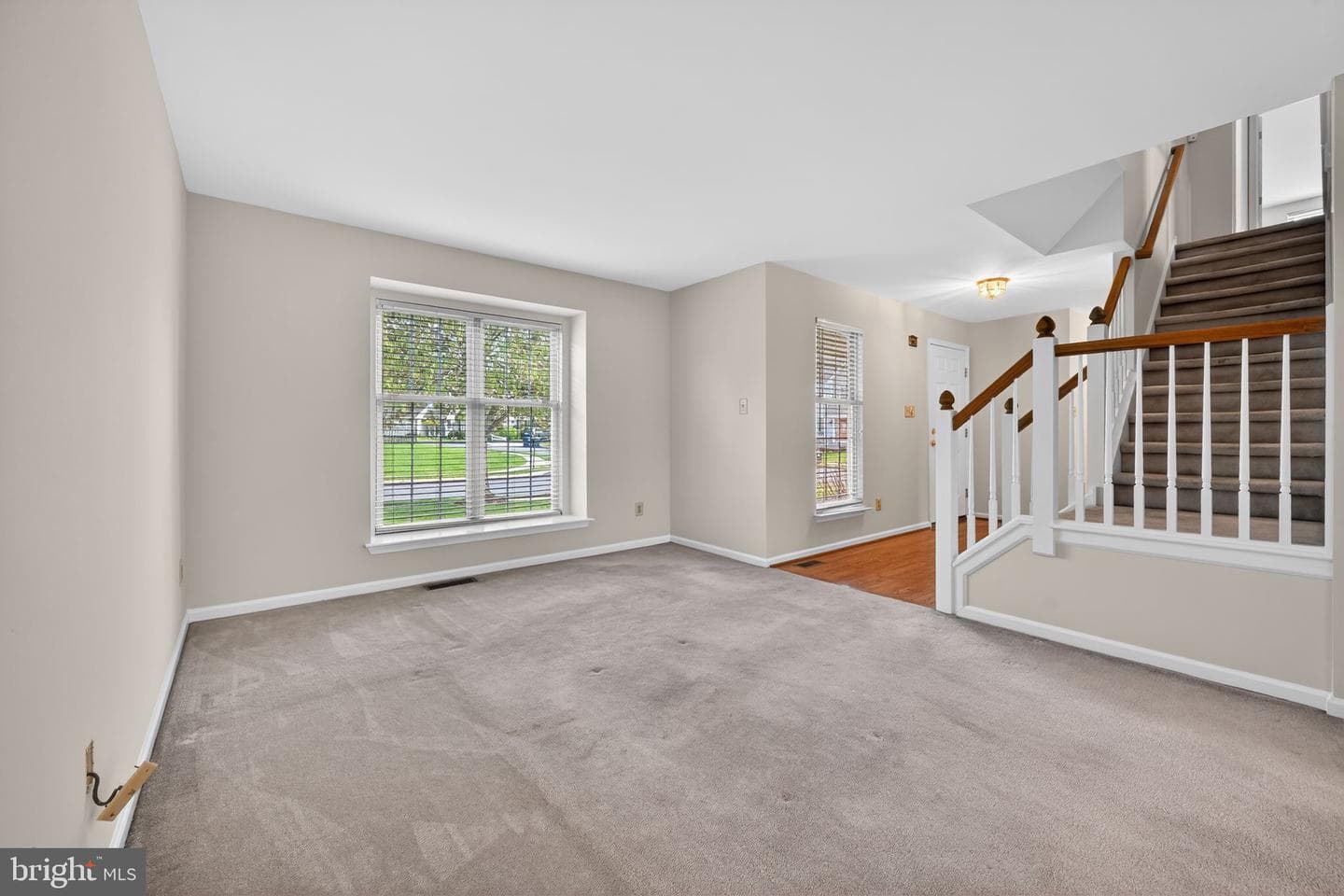 101 Bayberry Drive photo 9