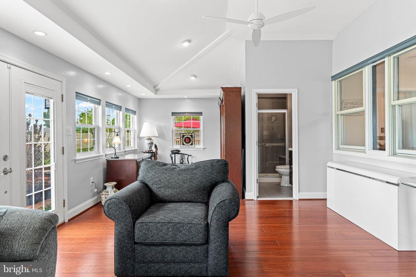 22 Russell Place photo 18
