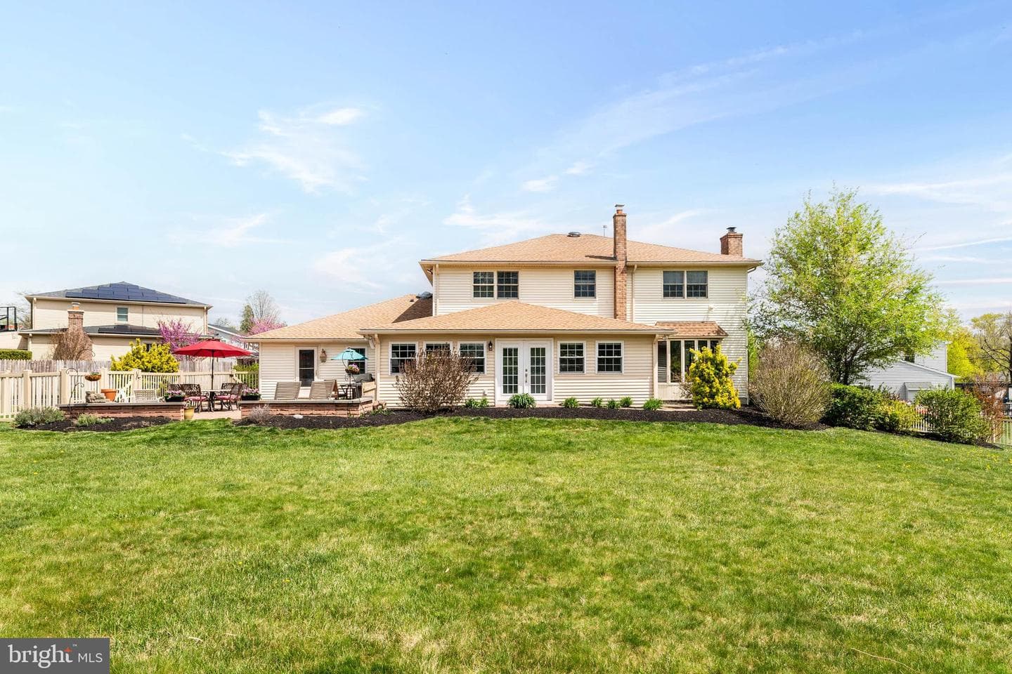 22 Russell Place photo 61